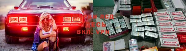 индика Абдулино