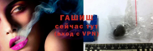 индика Абдулино